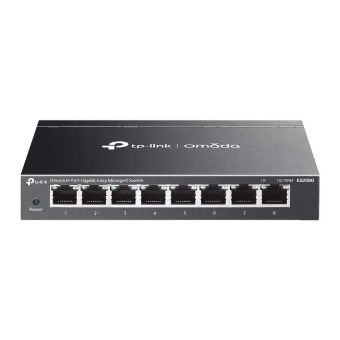 tp-link-omada-8-port-gigabit-easy-managed-switch-701-tpl-es208g.webp