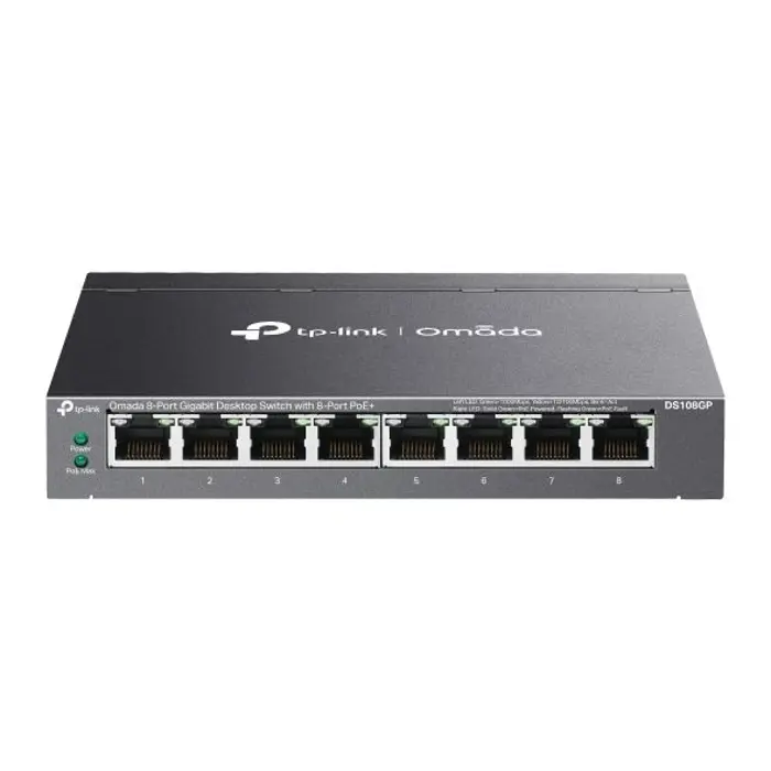 tp-link-omada-8-port-gigabit-unmanaged-desktop-switch-8-port-87441-tpl-ds108gp.webp