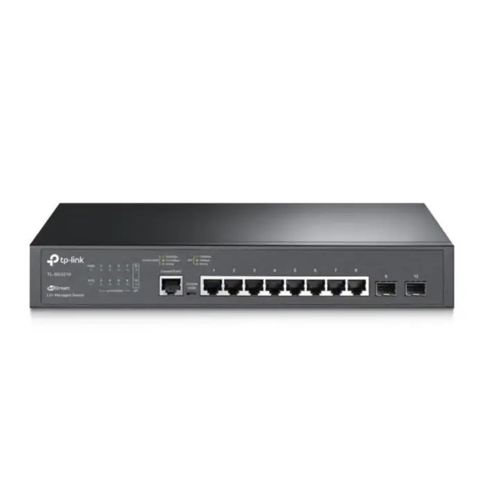 tp-link-omada-access-8-port-gigabit-switch-with-2-sfp-slots-45379-tpl-sg3210.webp