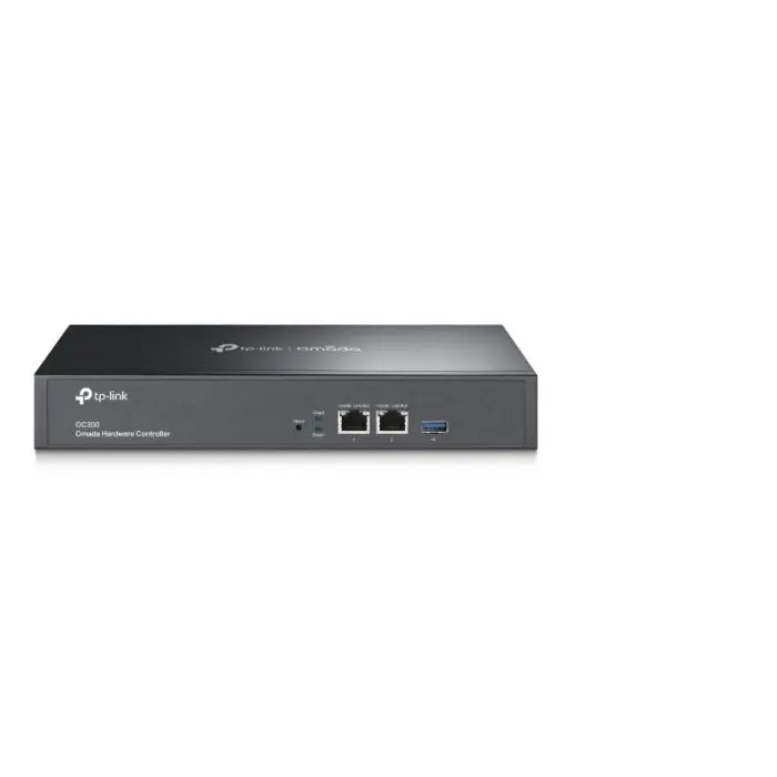 TP-LINK Omada Cloud Controller OC300