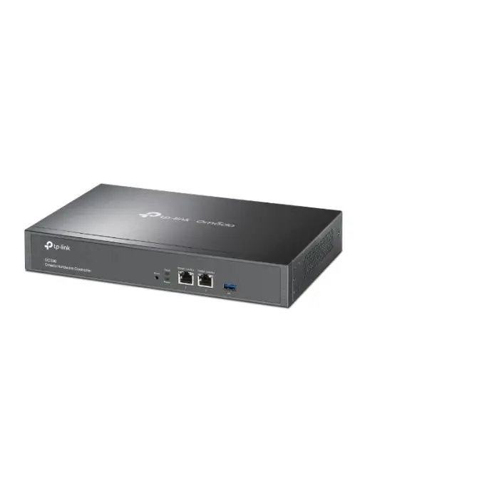 TP-LINK Omada Cloud Controller OC300