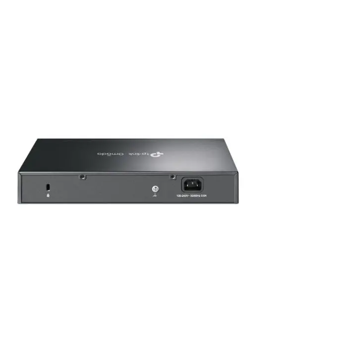 TP-LINK Omada Cloud Controller OC300
