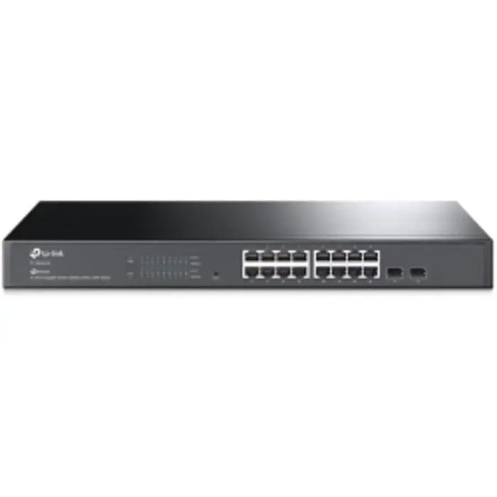 tp-link-omada-jetstream-16-port-gigabit-l2-upravljiv-preklop-29636-sg2218.webp