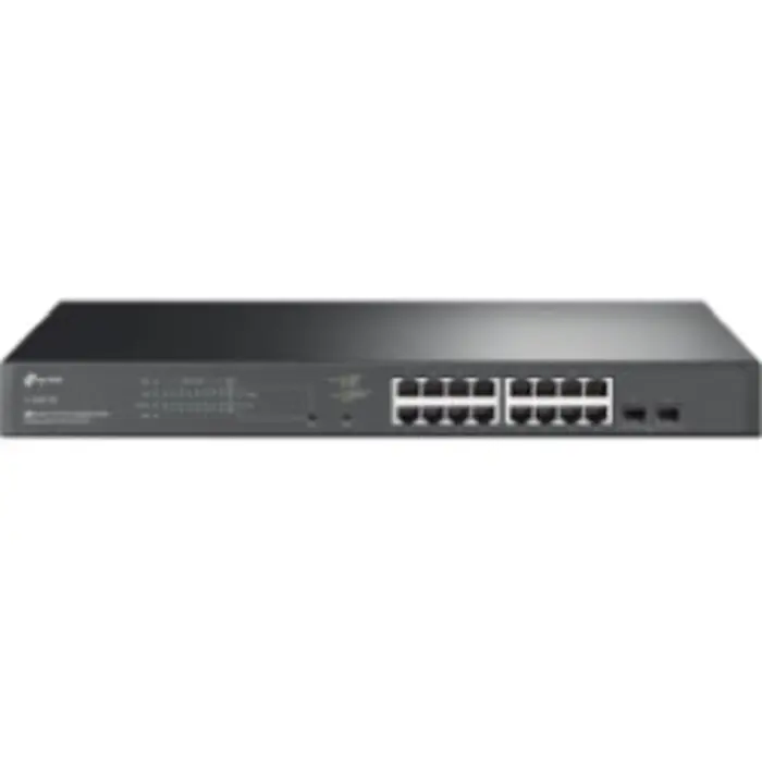 tp-link-omada-jetstream-18-port-gigabit-poe-upravljiv-preklo-42255-sg2218p.webp