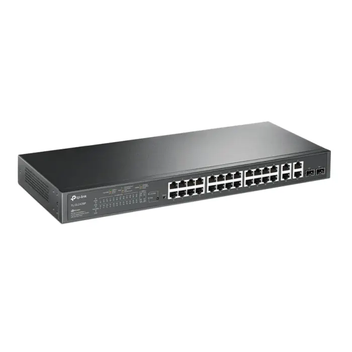 tp-link-omada-jetstream-24-port-poe-smart-preklopnik-switch--70683-sl2428p-ls.webp