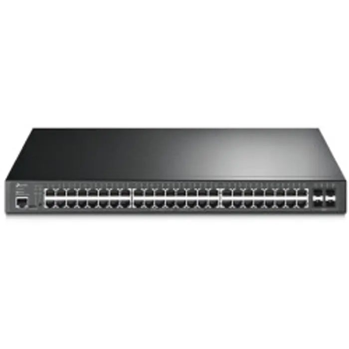 tp-link-omada-jetstream-48-port-gigabit-l2-smart-poe-preklop-82675-sg3452p-ls.webp