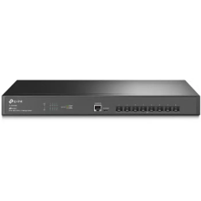 tp-link-omada-jetstream-8-port-10ge-sfp-l2-managed-preklopni-51101-tl-sx3008f-ls.webp