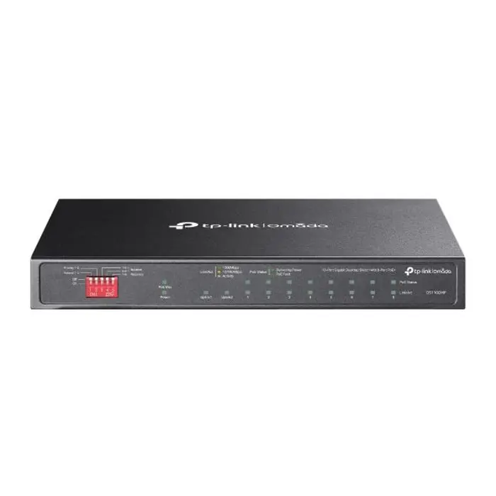 tp-link-omada-omada-10-port-gigabit-unmanaged-desktop-switch-87991-tpl-ds110gmp.webp
