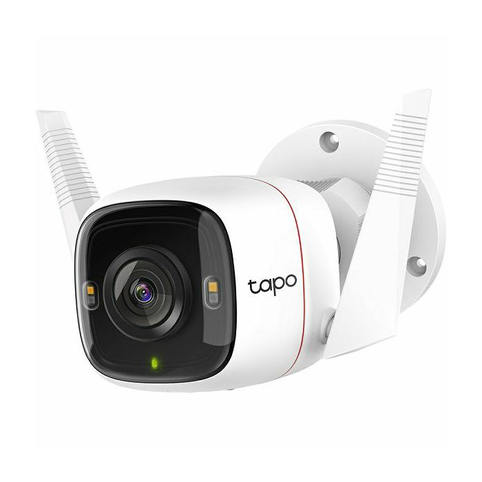 tp-link-outdoor-security-wi-fi-camera-2k-2560x1440-24-ghz-2t-13111-tapoc320ws-as_1.jpg