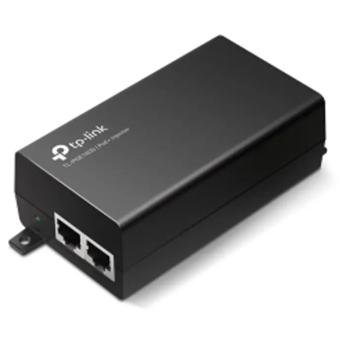 tp-link-poe-injector-adapter-1xgbit-poe-port-1xgbit-non-poe--19452-poe160s.webp