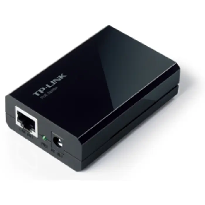 tp-link-poe-splitter-adapter-ieee-8023af-compliant-5v12v-izl-28315-poe10r.webp