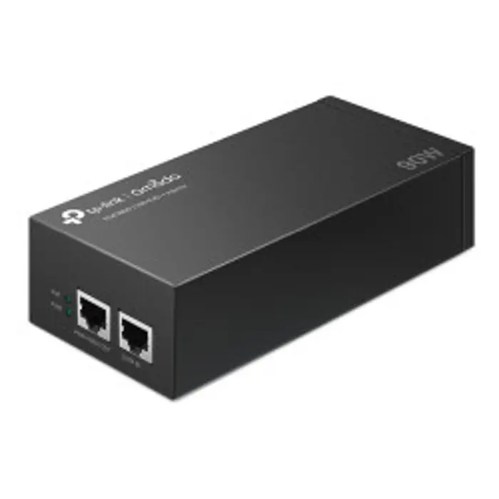 tp-link-poe380s-omada-poe-injector-20086-poe380s-ls.webp