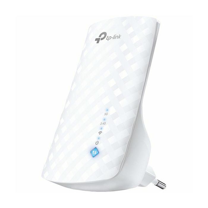 tp-link-re190-ac750-wi-fi-range-extender-wall-plugged-433mbp-798-re190_1.jpg