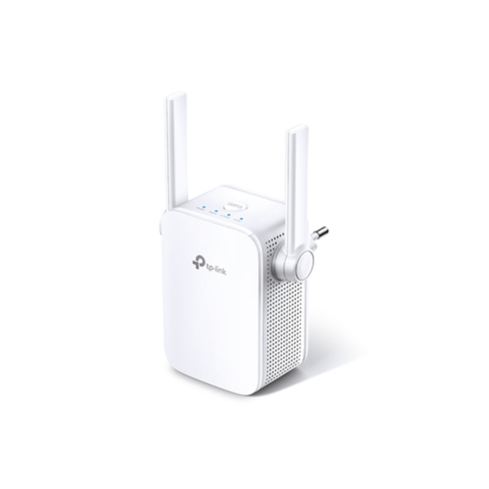 TP-LINK RE305 AC1200 Wi-Fi Range Extender