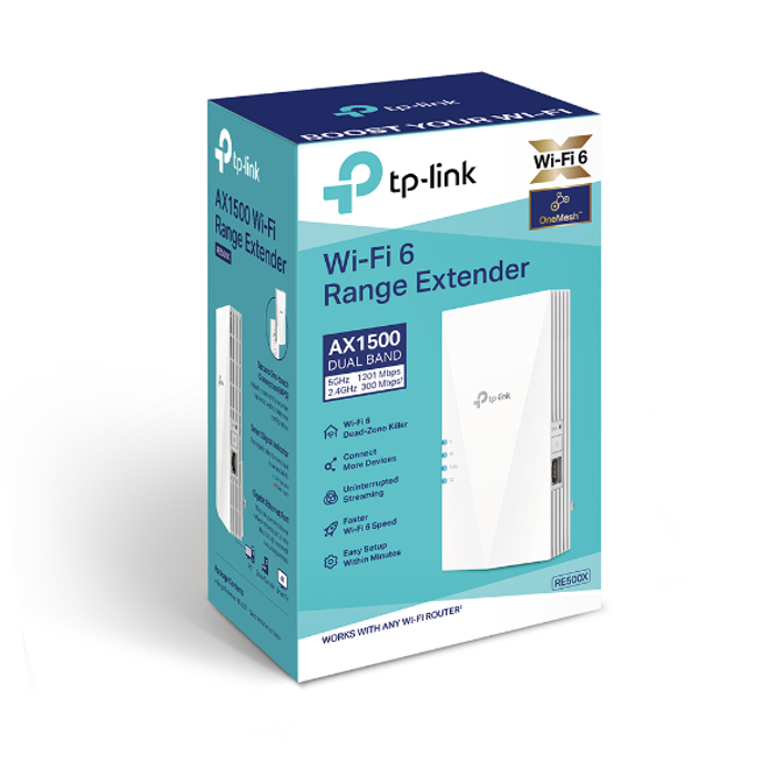 tp-link-re500xax1500-wi-fi-6-range-extender-74366-tpl-re500x-ml.webp