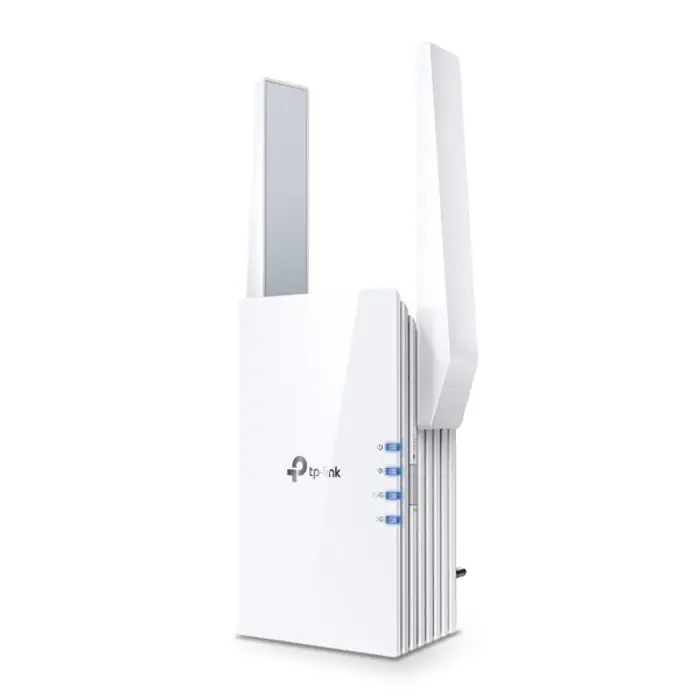 tp-link-re505xax1500-wi-fi-6-range-extender-67925-tpl-re505x.webp