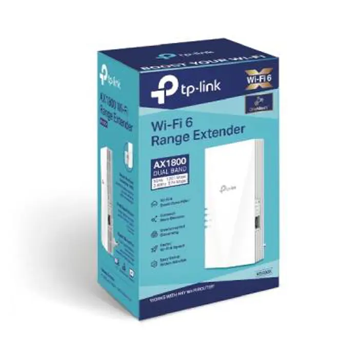 tp-link-re600x-ax1800-wi-fi-6-pojacivac-signala-27376-tpl-re600x-ml.webp