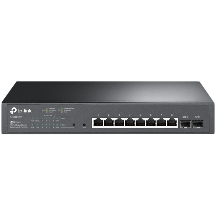 tp-link-sg2210mp-omada-10-port-gigabit-smart-switch-with-8-p-67092-sg2210mp.webp