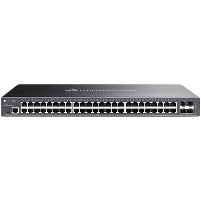 tp-link-sg3452-omada-48-port-gigabit-l2-managed-switch-with--40743-sg3452.webp