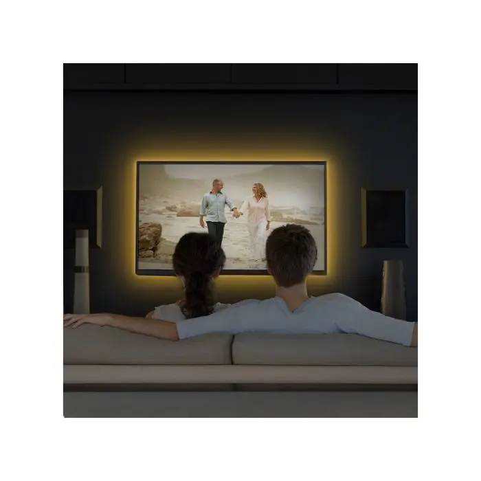 "TP-LINK Smart Wi-Fi LED Color Strip Tapo L900-5 5M"