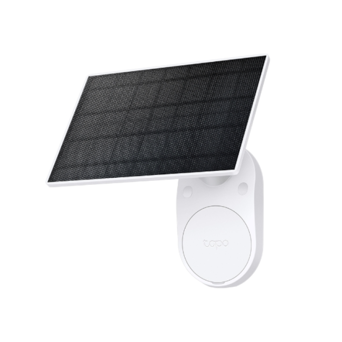 TP-Link solar panel A201 5.2W IP65