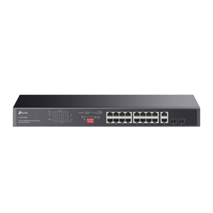 tp-link-switch-18-port-gigabit-switch-25717-e0018644.webp