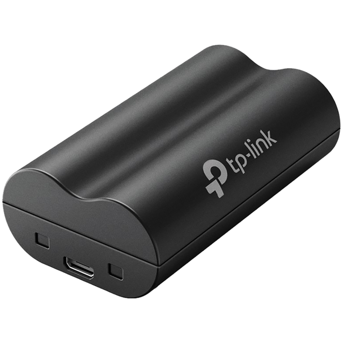 tp-link-tapo-a100-battery-pack-6700mah-large-capacity-secure-12588-tapoa100.webp