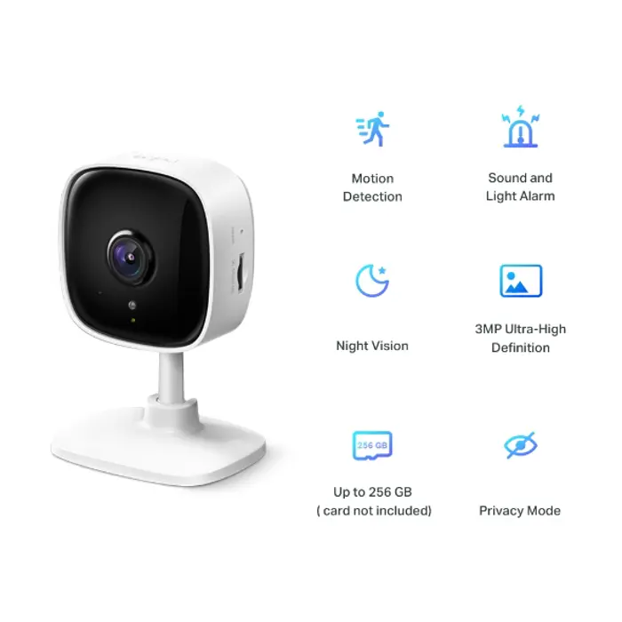 tp-link-tapo-c110-home-security-wi-fi-camera-25485-tpl-tapo-c110.webp