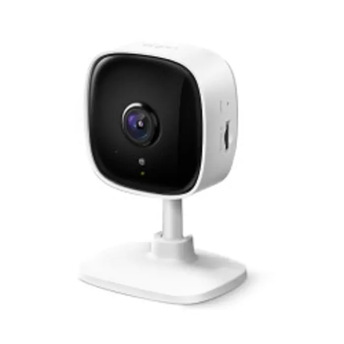 tp-link-tapo-c110-home-security-wi-fi-camera-3mp-h264-two-wa-61990-tapoc110-ls.webp