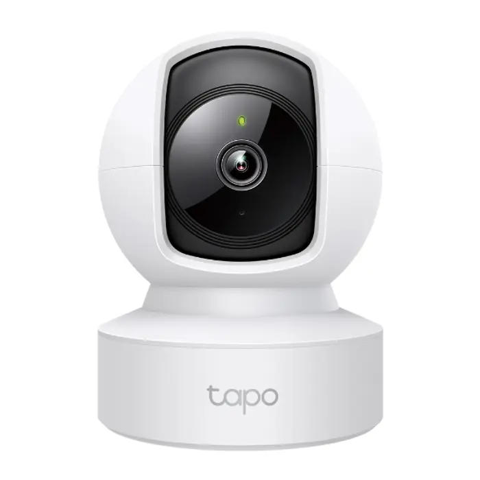 tp-link-tapo-c212-pantilt-home-security-wi-fi-2k-46992-tpl-tapo-c212.webp