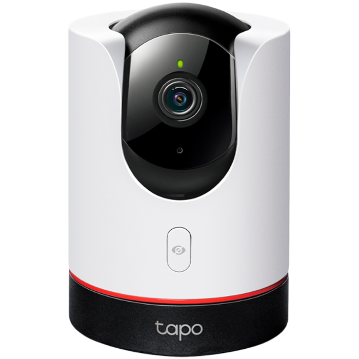 tp-link-tapo-c225-pantilt-ai-home-security-wi-fi-camera-reso-85896-tapoc225.webp