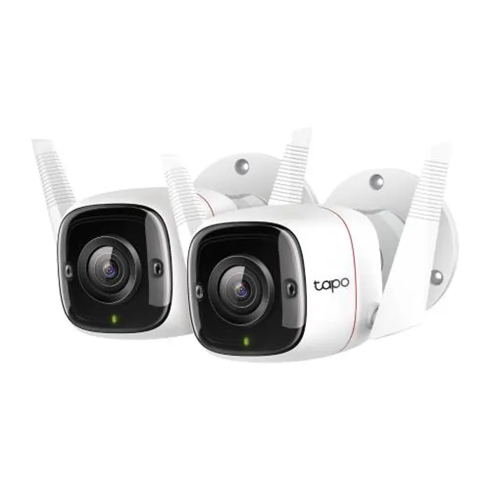 tp-link-tapo-c310p2-outdoor-security-wi-fi-camera-74033-tpl-tapo-c310p2.webp