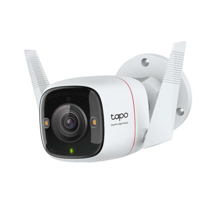 tp-link-tapo-c325wb-outdoor-security-wi-fi-camera-64841-tpl-tapo-c325wb_1.jpg