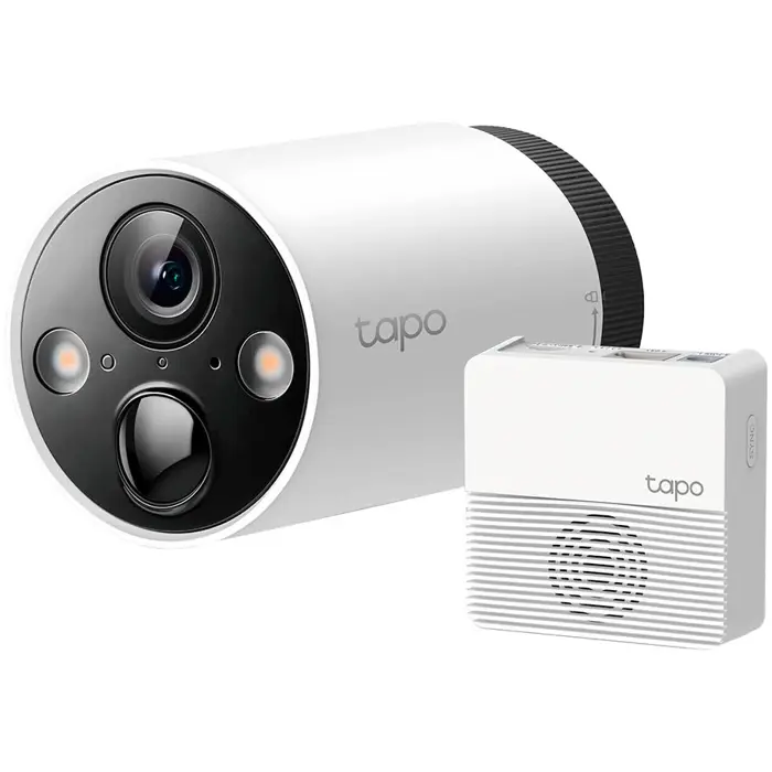 tp-link-tapo-c420-camera-tapo-h200-hub-resolution-2k-qhd-113-82334-tapoc420s1.webp