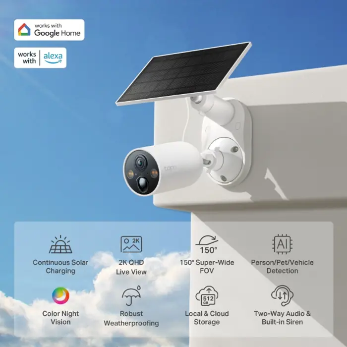 tp-link-tapo-c425-solarpowered-security-camera-kit-75357-tpl-tapo-c425kit.webp