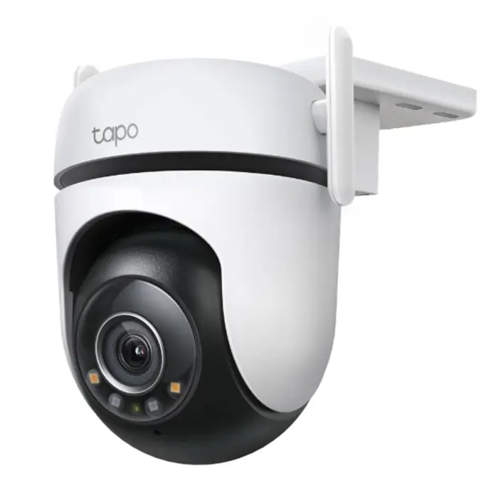 tp-link-tapo-c520ws-outdoor-pantilt-security-wi-f-49642-tpl-tapo-c520ws.webp