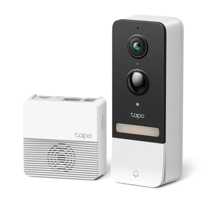 tp-link-tapo-d230s1-smart-video-doorbell-camera-ki-87294-tpl-tapo-d230s1.webp