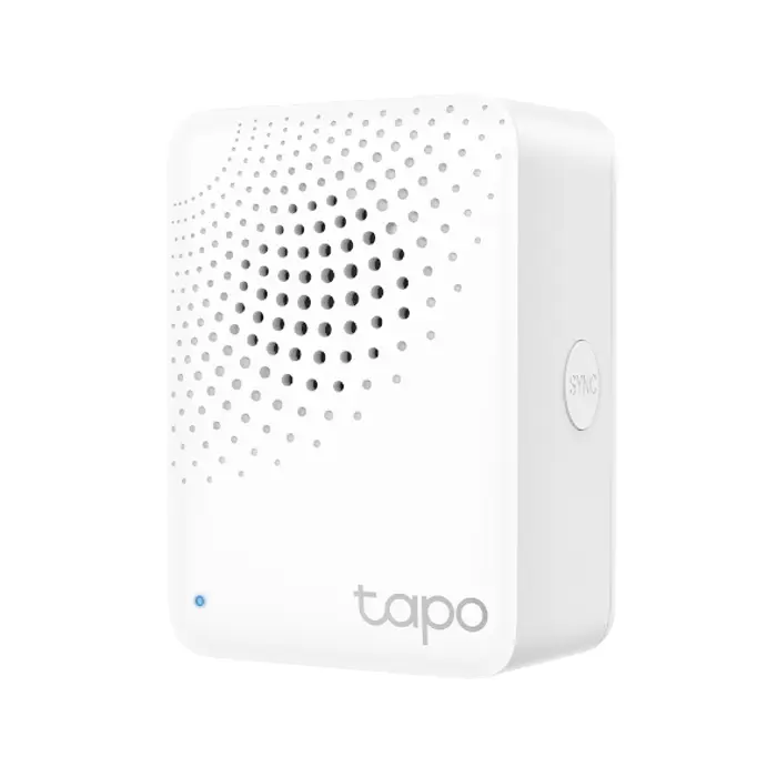 tp-link-tapo-h100-smart-iot-hub-62209-tpl-tapo-h100.webp