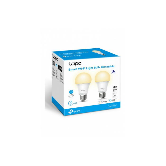 tp-link-tapo-l510e-smart-wi-fi-light-bulb-dimmable-e27-base--30627-tapol510e2-pack_1.jpg