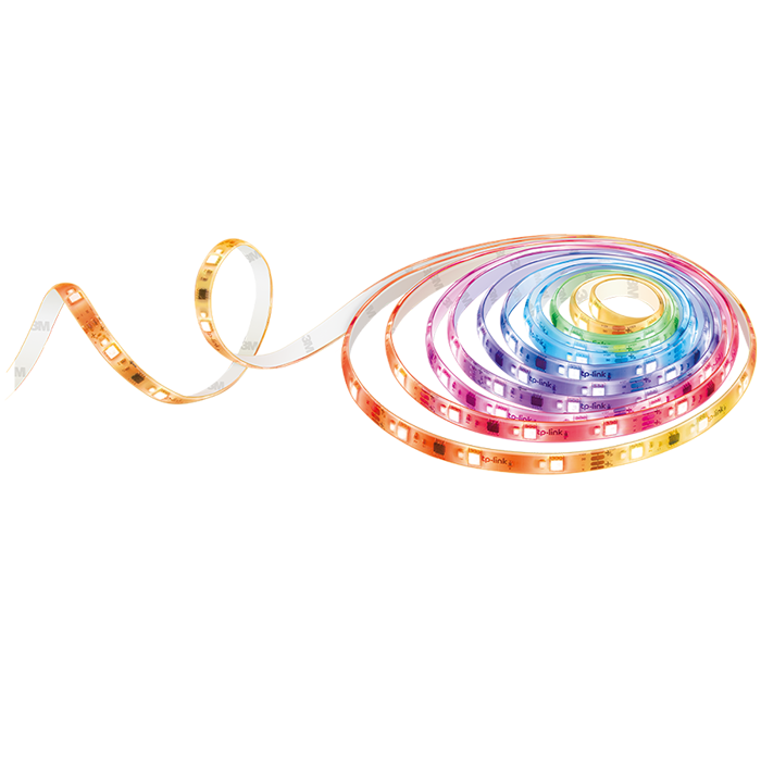 tp-link-tapo-l930-5-smart-wi-fi-light-strip-multicolor-50-se-5042-tapol930-5-as.webp