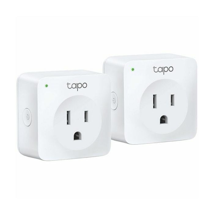 tp-link-tapo-p100-2-pack-mini-smart-wi-fi-socket-remote-cont-16167-tapop1002-pack_1.jpg