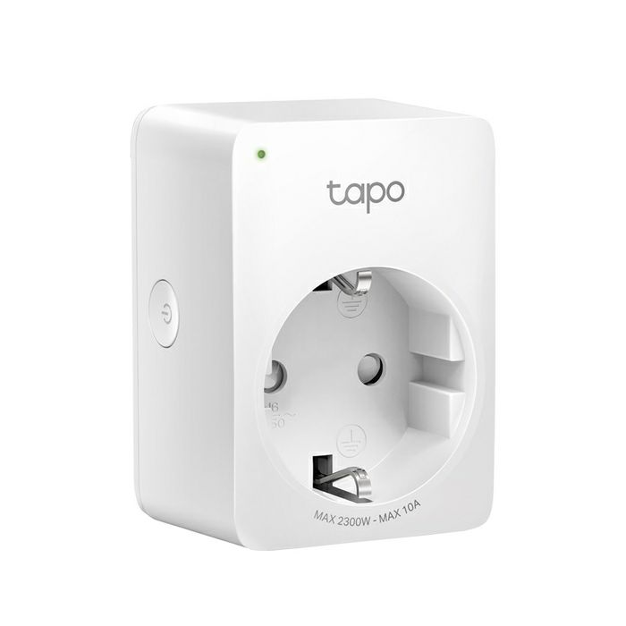 tp-link-tapo-p110-mini-smart-wi-fi-energy-monitor-47939-tpl-tapo-p110_1.jpg