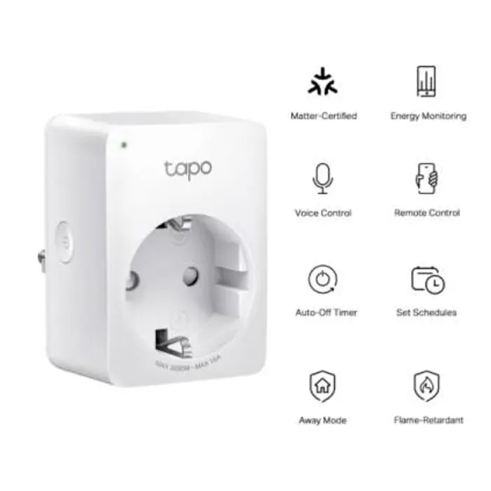 tp-link-tapo-p110m-smart-wi-fi-monitrormatter-45647-tpl-tapo-p110m.webp
