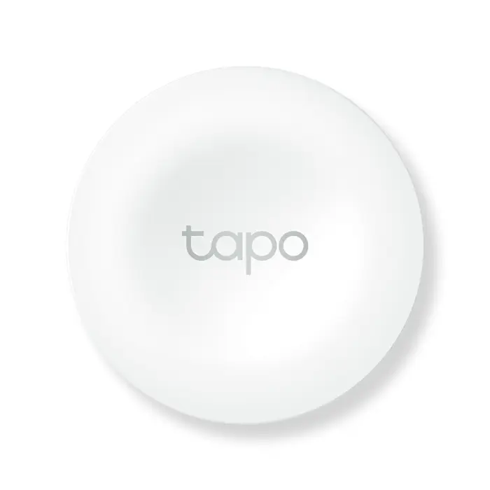 tp-link-tapo-s200b-smart-button-61266-tpl-tapo-s200b.webp