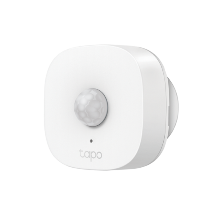 TP-LINK TAPO T100 Smart Motion Sensor