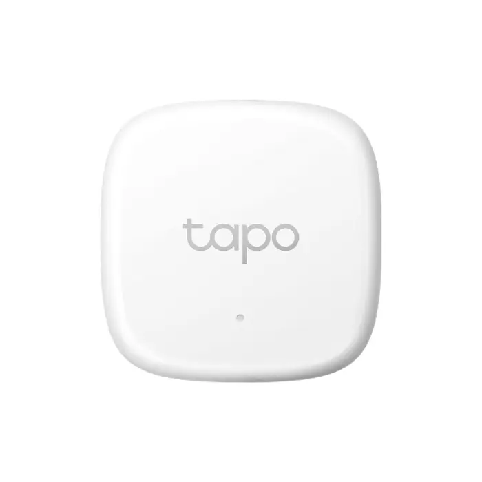 tp-link-tapo-t310-smart-temperature-sensor-69982-tpl-tapo-t310.webp