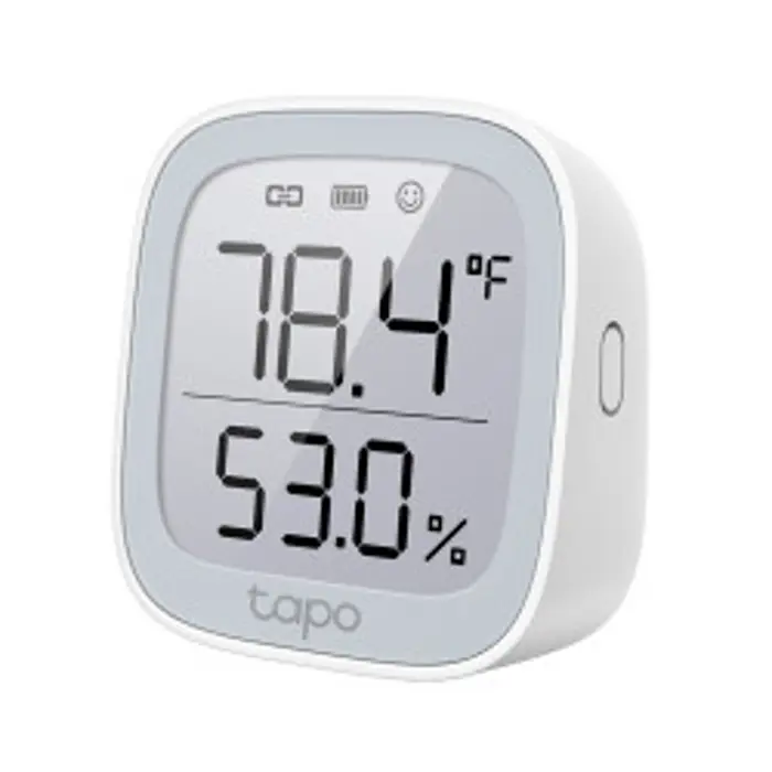tp-link-tapo-t315-smart-temperature-humidity-monitor-59337-tapot315-ls.webp