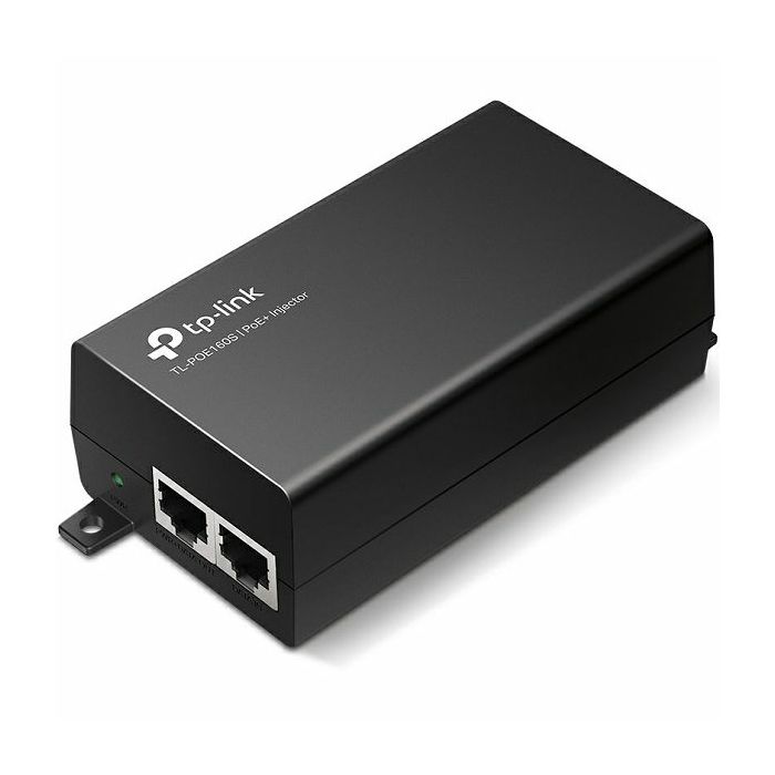 tp-link-tl-poe160s-poe-injector-8023at-20394-tpl-tl-poe160s_1.jpg