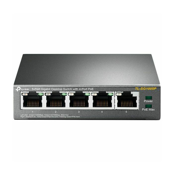 tp-link-tl-sg1005p-5-port-gigabit-desktop-switch-with-4-port-26538-tl-sg1005p_1.jpg
