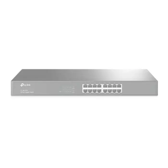 tp-link-tl-sg1016-16-port-gbe-switch-98106-tpl-tl-sg1016-ml.webp